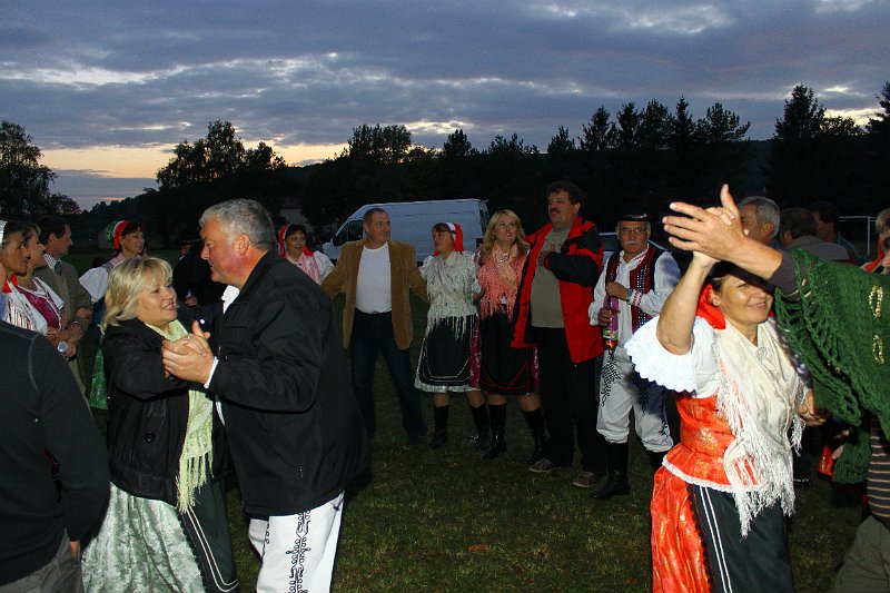 2013 Dni Kurimy325.JPG